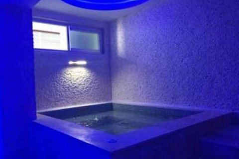 Продажа квартиры  в Авсалларе, Анталье, Турция 3 комн., 101м2, №207951 – фото 17