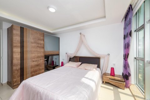 Продажа квартиры  в Авсалларе, Анталье, Турция 3 комн., 101м2, №207951 – фото 9