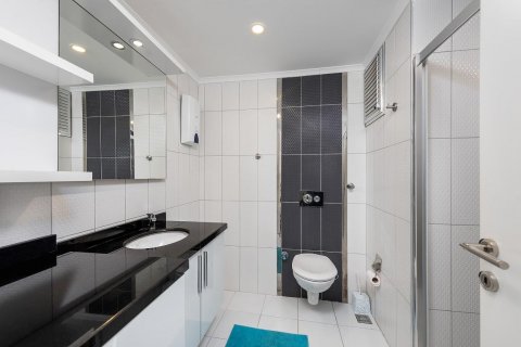 Продажа квартиры  в Авсалларе, Анталье, Турция 3 комн., 101м2, №207951 – фото 7