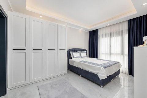 Apartment for sale  in Avsallar, Antalya, Turkey, 90m2, No. 207947 – photo 5