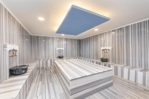 Apartment for sale  in Avsallar, Antalya, Turkey, 90m2, No. 207947 – photo 14