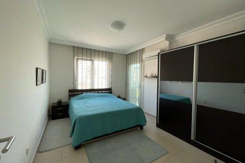 Продажа квартиры  в Оба, Анталье, Турция 3 комн., 108м2, №207472 – фото 4