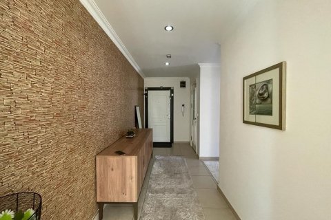 Продажа квартиры  в Оба, Анталье, Турция 3 комн., 108м2, №207472 – фото 8