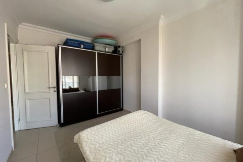 Продажа квартиры  в Оба, Анталье, Турция 3 комн., 108м2, №207472 – фото 7