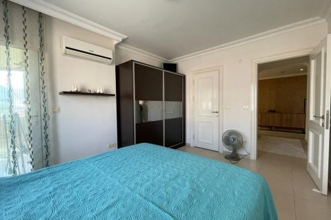 Продажа квартиры  в Оба, Анталье, Турция 3 комн., 108м2, №207472 – фото 5