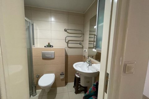 Продажа квартиры  в Оба, Анталье, Турция 3 комн., 108м2, №207472 – фото 12