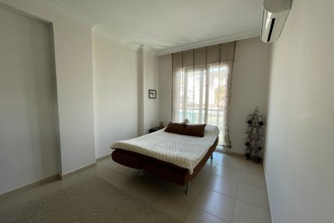 Продажа квартиры  в Оба, Анталье, Турция 3 комн., 108м2, №207472 – фото 6