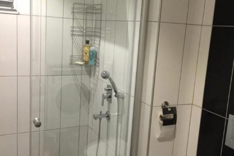 Продажа квартиры  в Оба, Анталье, Турция 3 комн., 95м2, №207473 – фото 8