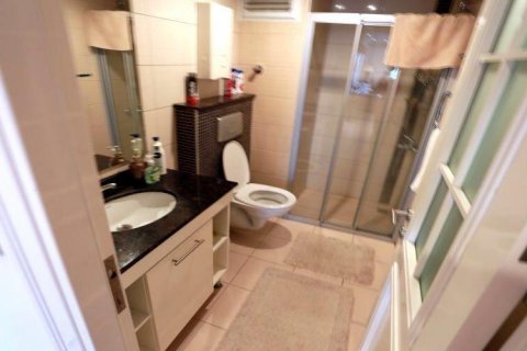 Продажа квартиры в Оба, Анталье, Турция 2 комн., 69м2, №207471 – фото 8