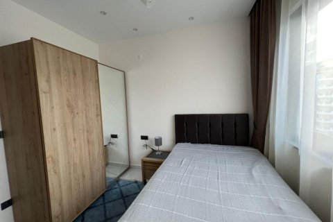 Lejlighed  i Mahmutlar, Antalya, Tyrkiet Nr. 207470 - 5