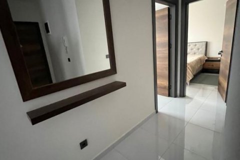 Lejlighed  i Mahmutlar, Antalya, Tyrkiet Nr. 207470 - 6