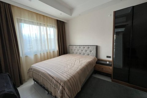 Lejlighed  i Mahmutlar, Antalya, Tyrkiet Nr. 207470 - 3