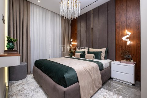 Продажа виллы  в Аланье, Анталье, Турция 8+1, 305м2, №120951 – фото 12