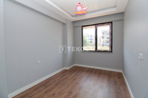 3+1 Leilighet  i Ciftlikkoy, Yalova, Tyrkia Nr. 151023 - 16