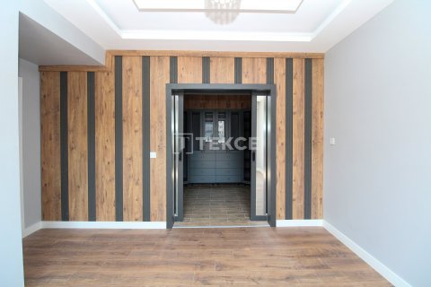 3+1 Leilighet  i Ciftlikkoy, Yalova, Tyrkia Nr. 151023 - 13