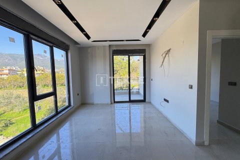 Продажа квартиры  в Аланье, Анталье, Турция 1+1, 55м2, №117137 – фото 27