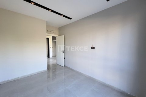 Продажа квартиры  в Аланье, Анталье, Турция 1+1, 55м2, №117137 – фото 28