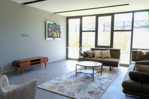 Apartment for sale  in Alanya, Antalya, Turkey, 1 bedroom, 55m2, No. 117137 – photo 24