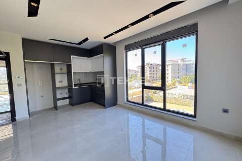 Продажа квартиры  в Аланье, Анталье, Турция 1+1, 55м2, №117137 – фото 25