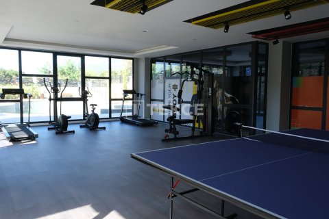 Apartment for sale  in Alanya, Antalya, Turkey, 1 bedroom, 55m2, No. 117137 – photo 25