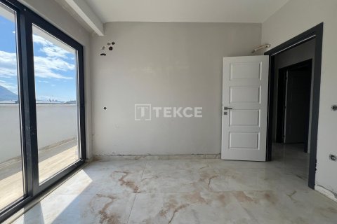 Penthouse for sale  in Alanya, Antalya, Turkey, 2 bedrooms, 100m2, No. 69204 – photo 19
