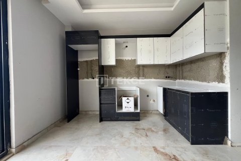 Penthouse for sale  in Alanya, Antalya, Turkey, 2 bedrooms, 100m2, No. 69204 – photo 16