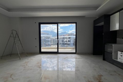 Penthouse for sale  in Alanya, Antalya, Turkey, 2 bedrooms, 100m2, No. 69204 – photo 15