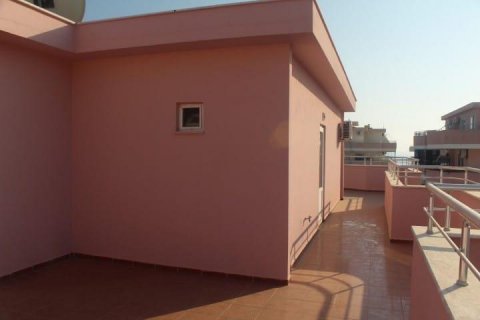 Daire   Mahmutlar, Antalya, Türkiye №209104 - 17