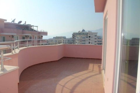 Daire   Mahmutlar, Antalya, Türkiye №209104 - 20