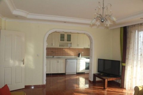 Daire   Mahmutlar, Antalya, Türkiye №209104 - 5