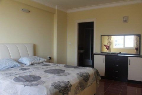 Daire   Mahmutlar, Antalya, Türkiye №209104 - 11