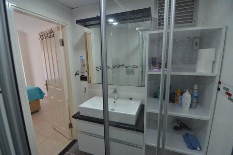 Apartment for sale  in Oba, Antalya, Turkey, 100m2, No. 209102 – photo 16