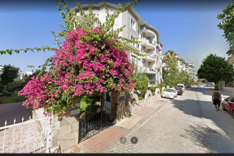 Apartment for sale  in Oba, Antalya, Turkey, 100m2, No. 209102 – photo 5