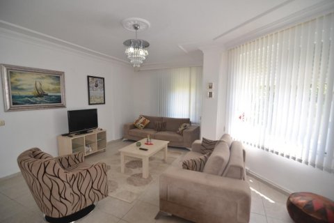 Apartment for sale  in Oba, Antalya, Turkey, 100m2, No. 209102 – photo 10