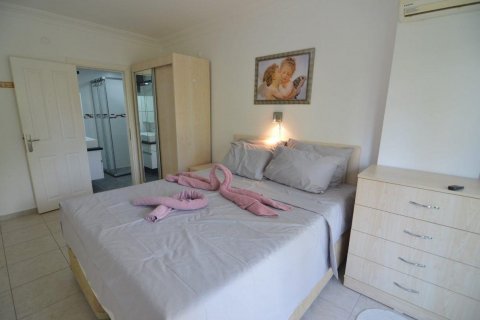 Apartment for sale  in Oba, Antalya, Turkey, 100m2, No. 209102 – photo 14