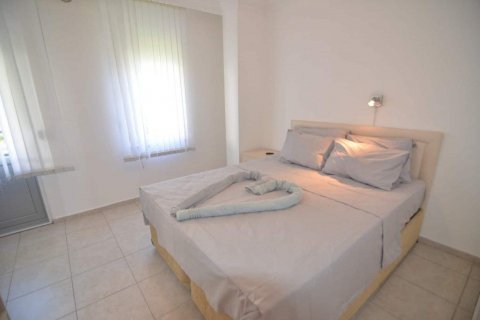 Apartment for sale  in Oba, Antalya, Turkey, 100m2, No. 209102 – photo 13