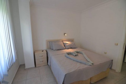 Apartment for sale  in Oba, Antalya, Turkey, 100m2, No. 209102 – photo 11