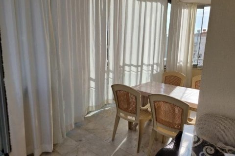 Lejlighed  i Mahmutlar, Antalya, Tyrkiet Nr. 209103 - 15