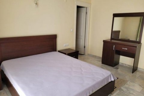 Lejlighed  i Mahmutlar, Antalya, Tyrkiet Nr. 209103 - 17