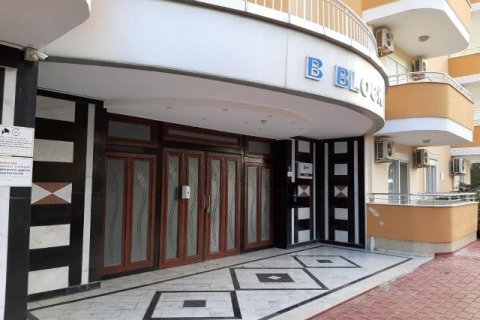 Lejlighed  i Mahmutlar, Antalya, Tyrkiet Nr. 209103 - 4