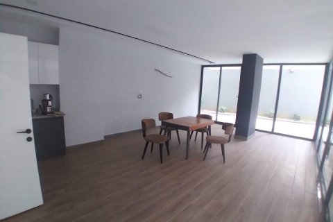 Daire   Mahmutlar, Antalya, Türkiye №209106 - 8