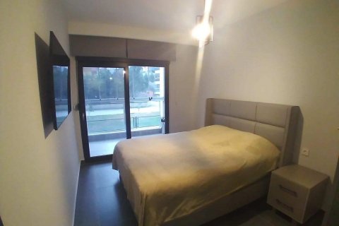 Daire   Mahmutlar, Antalya, Türkiye №209106 - 20