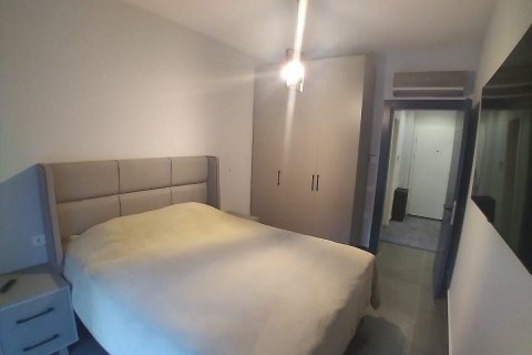 Daire   Mahmutlar, Antalya, Türkiye №209106 - 17