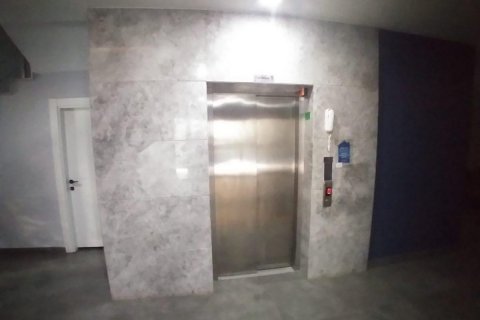 Daire   Mahmutlar, Antalya, Türkiye №209106 - 6