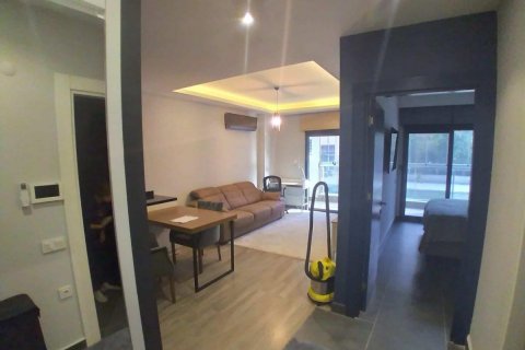 Daire   Mahmutlar, Antalya, Türkiye №209106 - 14