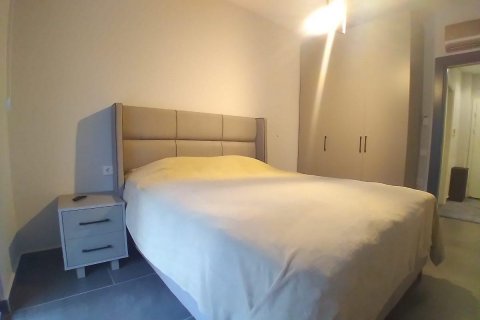 Daire   Mahmutlar, Antalya, Türkiye №209106 - 18