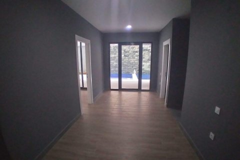 Daire   Mahmutlar, Antalya, Türkiye №209106 - 10