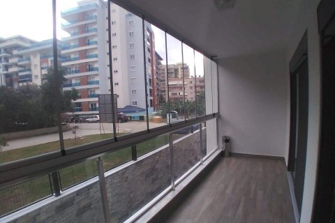 Daire   Mahmutlar, Antalya, Türkiye №209106 - 21