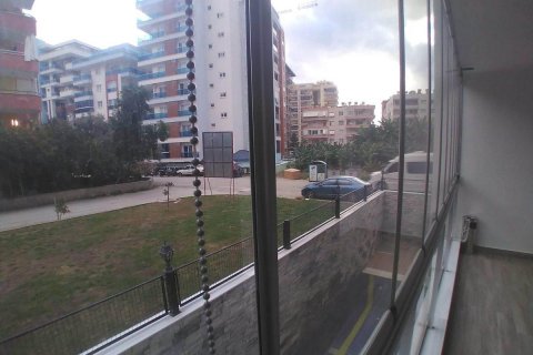 Daire   Mahmutlar, Antalya, Türkiye №209106 - 23