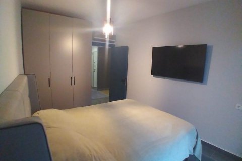 Daire   Mahmutlar, Antalya, Türkiye №209106 - 19